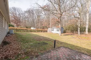 12 Francis Rd, East Brunswick Township, NJ 08816 - Photo 59