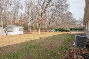 12 Francis Rd, East Brunswick Township, NJ 08816 - Photo 57