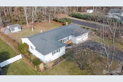 12 Francis Road, East Brunswick Township, NJ 08816 - Photo 65