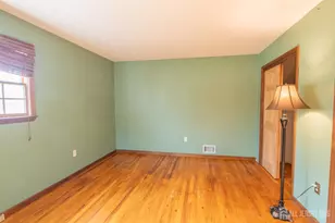 12 Francis Rd, East Brunswick Township, NJ 08816 - Photo 33