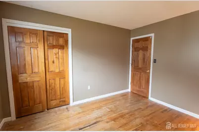 12 Francis Road, East Brunswick Township, NJ 08816 - Photo 31