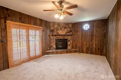 12 Francis Road, East Brunswick Township, NJ 08816 - Photo 15