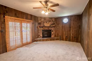 12 Francis Rd, East Brunswick Township, NJ 08816 - Photo 15