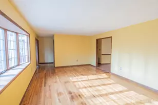 12 Francis Rd, East Brunswick Township, NJ 08816 - Photo 3