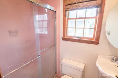 12 Francis Road, East Brunswick Township, NJ 08816 - Photo 37