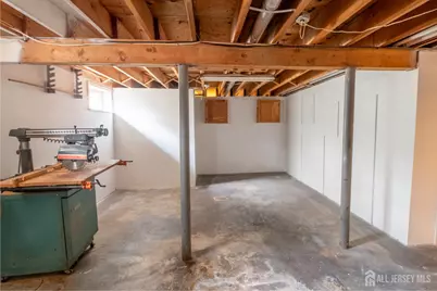 12 Francis Road, East Brunswick Township, NJ 08816 - Photo 43