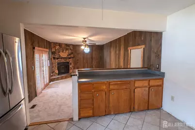 12 Francis Road, East Brunswick Township, NJ 08816 - Photo 13