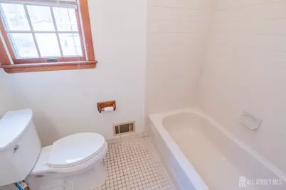 12 Francis Road, East Brunswick Township, NJ 08816 - Photo 21
