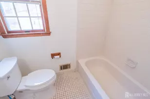 12 Francis Rd, East Brunswick Township, NJ 08816 - Photo 21