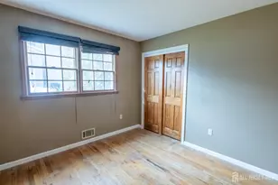 12 Francis Rd, East Brunswick Township, NJ 08816 - Photo 29