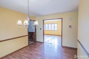 12 Francis Rd, East Brunswick Township, NJ 08816 - Photo 7