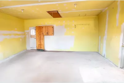 12 Francis Road, East Brunswick Township, NJ 08816 - Photo 51