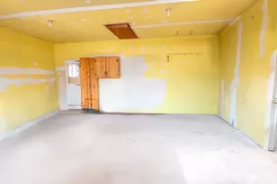 12 Francis Rd, East Brunswick Township, NJ 08816 - Photo 51