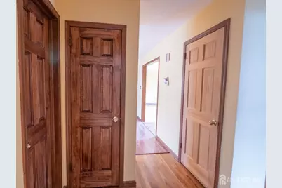 12 Francis Road, East Brunswick Township, NJ 08816 - Photo 27