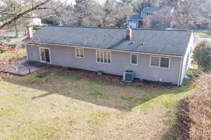 12 Francis Rd, East Brunswick Township, NJ 08816 - Photo 55