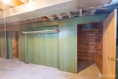 12 Francis Road, East Brunswick Township, NJ 08816 - Photo 49