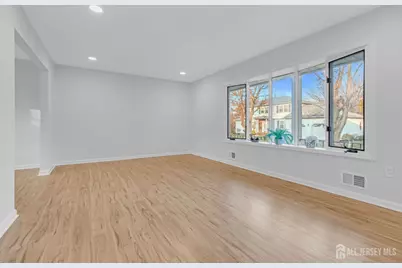 3 Van Arsdale Court, East Brunswick Township, NJ 08816 - Photo 23