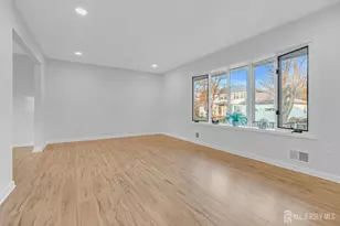 3 Van Arsdale Ct, East Brunswick Township, NJ 08816 - Photo 23