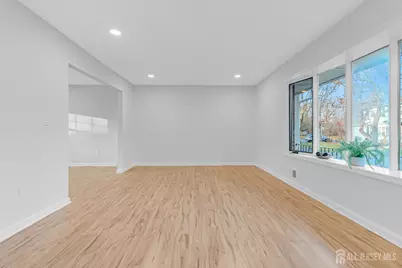 3 Van Arsdale Court, East Brunswick Township, NJ 08816 - Photo 21