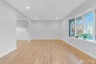 3 Van Arsdale Ct, East Brunswick Township, NJ 08816 - Photo 21