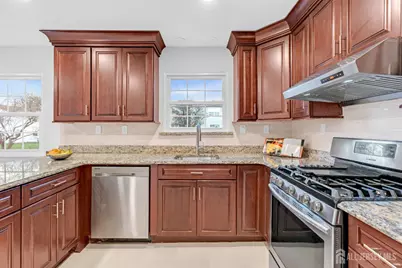 3 Van Arsdale Court, East Brunswick Township, NJ 08816 - Photo 33