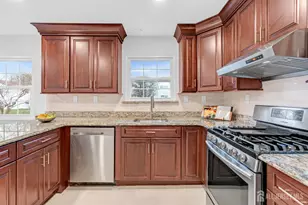 3 Van Arsdale Ct, East Brunswick Township, NJ 08816 - Photo 33