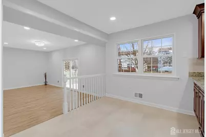 3 Van Arsdale Court, East Brunswick Township, NJ 08816 - Photo 41