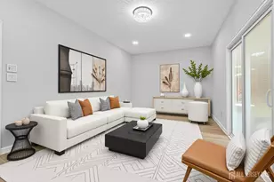 3 Van Arsdale Ct, East Brunswick Township, NJ 08816 - Photo 47