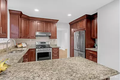 3 Van Arsdale Court, East Brunswick Township, NJ 08816 - Photo 35