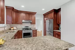 3 Van Arsdale Ct, East Brunswick Township, NJ 08816 - Photo 35