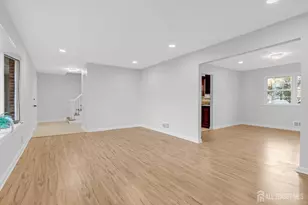 3 Van Arsdale Ct, East Brunswick Township, NJ 08816 - Photo 25