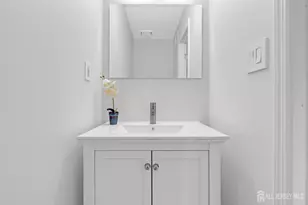 3 Van Arsdale Ct, East Brunswick Township, NJ 08816 - Photo 15