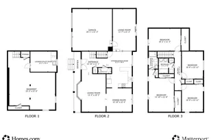 3 Van Arsdale Ct, East Brunswick Township, NJ 08816 - Photo 13