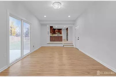 3 Van Arsdale Court, East Brunswick Township, NJ 08816 - Photo 43