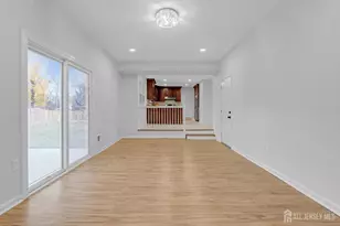 3 Van Arsdale Ct, East Brunswick Township, NJ 08816 - Photo 43