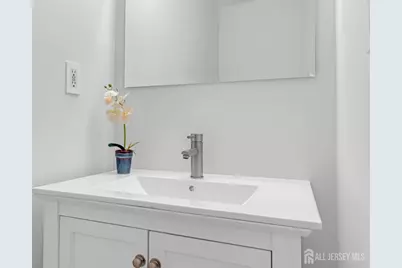 3 Van Arsdale Court, East Brunswick Township, NJ 08816 - Photo 17