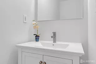 3 Van Arsdale Ct, East Brunswick Township, NJ 08816 - Photo 17