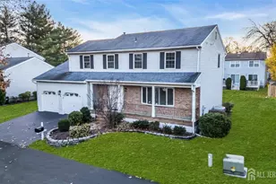 3 Van Arsdale Ct, East Brunswick Township, NJ 08816 - Photo 3