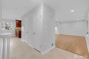 3 Van Arsdale Ct, East Brunswick Township, NJ 08816 - Photo 19
