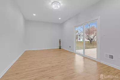 3 Van Arsdale Court, East Brunswick Township, NJ 08816 - Photo 45