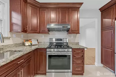 3 Van Arsdale Court, East Brunswick Township, NJ 08816 - Photo 31