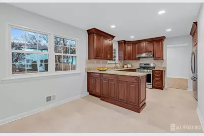 3 Van Arsdale Court, East Brunswick Township, NJ 08816 - Photo 39