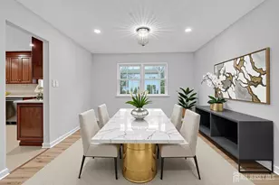 3 Van Arsdale Ct, East Brunswick Township, NJ 08816 - Photo 29