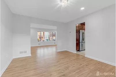 3 Van Arsdale Court, East Brunswick Township, NJ 08816 - Photo 27