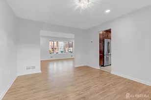 3 Van Arsdale Ct, East Brunswick Township, NJ 08816 - Photo 27