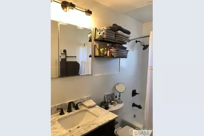 57 Judson Street #1B, Edison, NJ 08837 - Photo 13