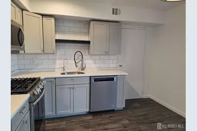 57 Judson Street #1B, Edison, NJ 08837 - Photo 11