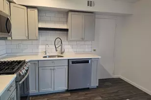 57 Judson St, Edison, NJ 08837 - Photo 11