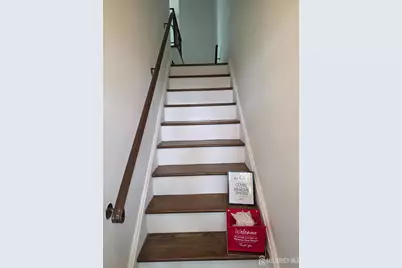 57 Judson Street #1B, Edison, NJ 08837 - Photo 3