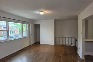 57 Judson St, Edison, NJ 08837 - Photo 7